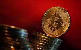 Penyebab Utama Kenaikan Harga Bitcoin, Naik Karena Faktor Ini